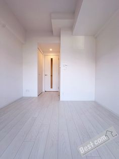 エスリード長居公園PARK AVENUEの画像