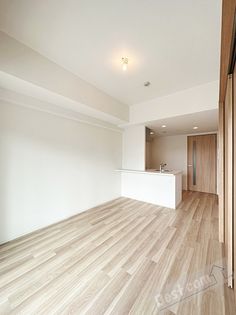 エスリード大阪平野プライムの画像