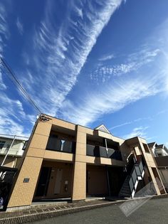 シャルマン桂の画像