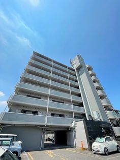 エフォール・ナガイの画像