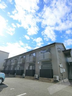 シャルトの画像