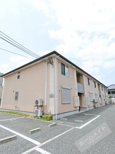 リースランド泉ヶ丘の画像