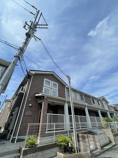 クリスタルブライトの画像