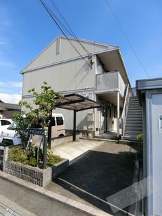 サザンハイムの画像