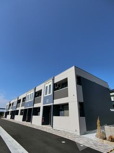 ドリカム・フォートの画像