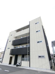 エヌエムトラントキャトフの画像