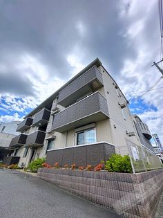 ヴィラージュの画像