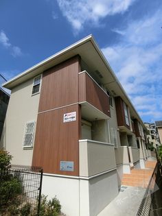 サンセール ヤマビコの画像