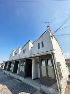 アスピリア 古池の画像