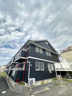 サマックスYUIハイツの画像