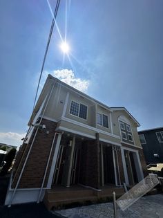 ウルー アンジュⅡの画像