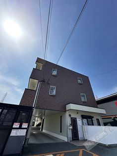 メゾン・ド・ミキPartⅠの画像