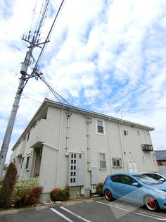 プラシード アロッジオの画像