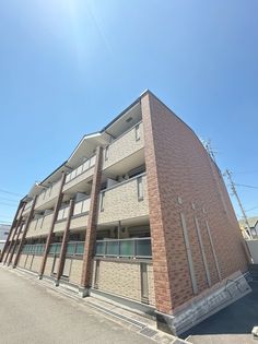 クレール メゾンの画像