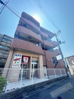 トリニティーグレースの画像