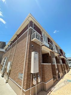 ヴェルデ アッカの画像