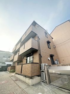 まほろばの画像