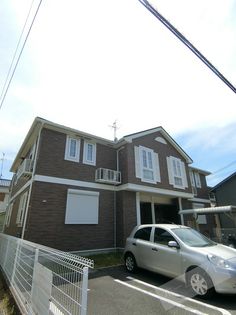 ソッジョルノの画像