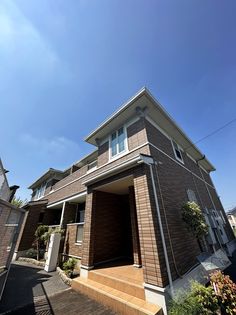 ブルーメの画像