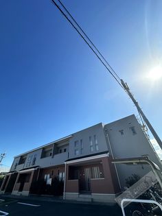 ピアッツァ フィオーレの画像