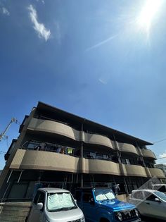 702泉ヶ丘の画像