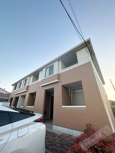 フィオレの画像