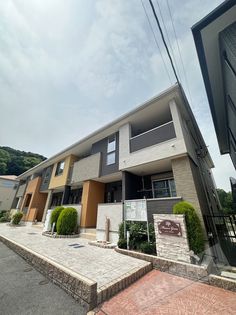 メゾン グレイスの画像