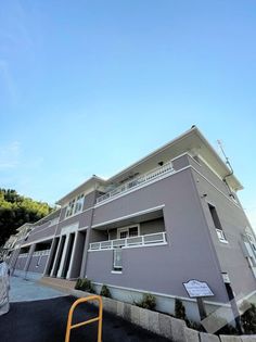 グラン・グラースラフィネの画像