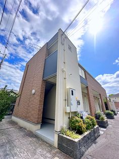 コンフォートAの画像