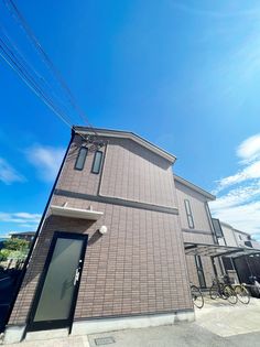 アンプルール クラージュ SHIMADAの画像