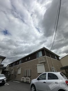 フラワーの画像