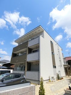 カメラート高見の画像