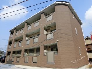 サザンウイングの画像