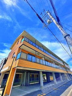 ハピネス蔵の画像