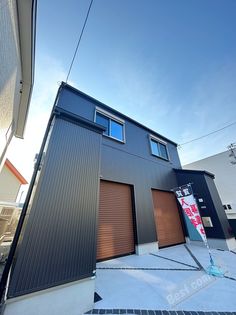 ネオガレ初芝の画像