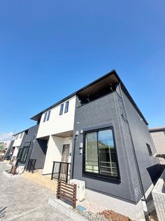 Casa Lino Bの画像