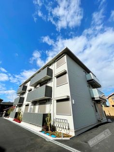 SunSun あおばおかの画像
