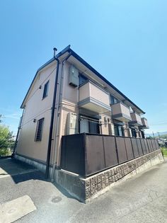 Comfort紘の画像