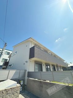 ガーデンコート丹南の画像