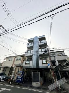 サンライズ鳳の画像