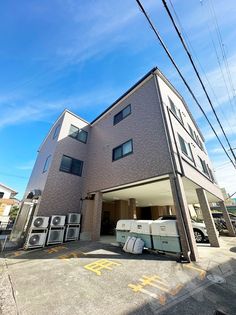 グレイス西山台の画像