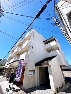 セントヒルの画像