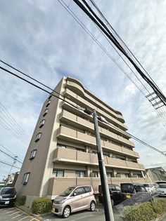 プレミール28の画像