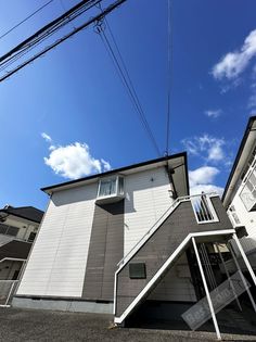 エステートピア桐の画像