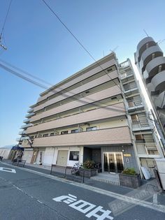 サンコークレアールの画像