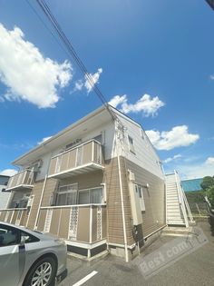 ガーデンハウスの画像