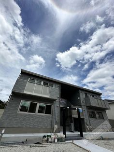 パルク西山台の画像