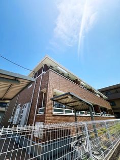 ブリッサ NTの画像