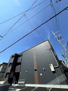 F+style東港町の画像