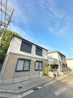 メゾン・ヒロの画像